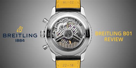 breitling 01 movement